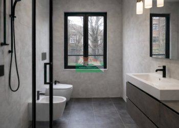 Screenshot 2026-02-28 alle 12.56.54.png - Appartamento VIA SANT'AGATA  48, Ravenna - foto 3