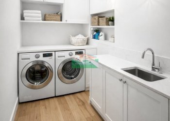 IMG_6947.PNG - Appartamento VIA SANT'AGATA  48, Ravenna - foto 4