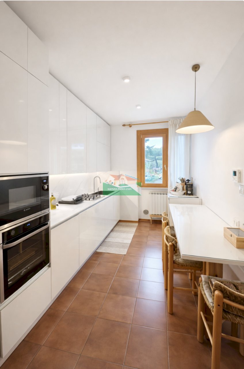 Screenshot 2026-03-05 alle 12.21.06.png - Villa Trifamiliare VIA DEL VASCELLO, Ravenna - foto 2