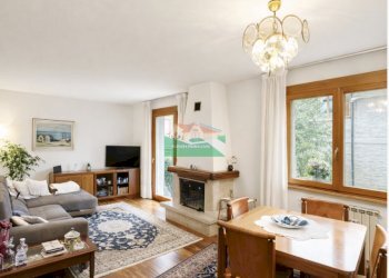 Screenshot 2026-03-05 alle 12.18.47.png - Villa Trifamiliare VIA DEL VASCELLO, Ravenna - foto 1