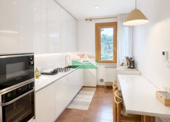 Screenshot 2026-03-05 alle 12.21.06.png - Villa Trifamiliare VIA DEL VASCELLO, Ravenna - foto 2