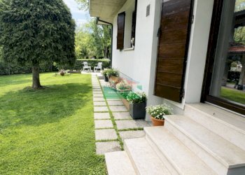 Screenshot 2026-03-05 alle 12.24.08.png - Villa Trifamiliare VIA DEL VASCELLO, Ravenna - foto 3