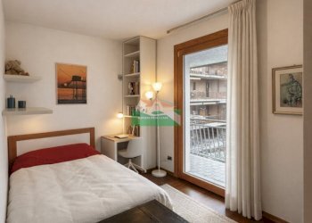 Screenshot 2026-03-05 alle 12.45.46.png - Villa Trifamiliare VIA DEL VASCELLO, Ravenna - foto 5