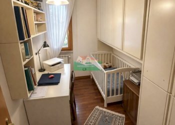 Screenshot 2026-03-05 alle 12.50.35.png - Villa Trifamiliare VIA DEL VASCELLO, Ravenna - foto 6