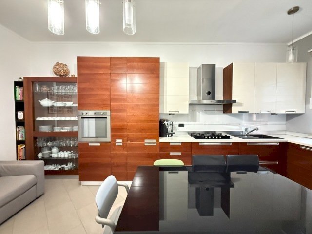 IMG_3943.JPG - Quadrilocale Torino (zona Crocetta) - foto 2