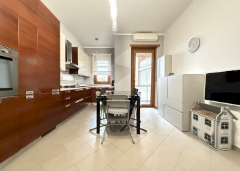 IMG_3944.JPG - Quadrilocale Torino (zona Crocetta) - foto 3