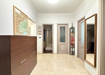 IMG_3951.JPG - Quadrilocale Torino (zona Crocetta) - foto 5