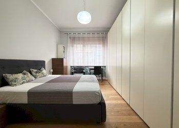 IMG_3968.JPG - Quadrilocale Torino (zona Crocetta) - foto 7