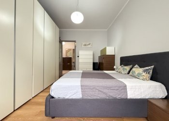 IMG_3970.JPG - Quadrilocale Torino (zona Crocetta) - foto 8