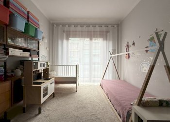 IMG_3962.JPG - Quadrilocale Torino (zona Crocetta) - foto 9