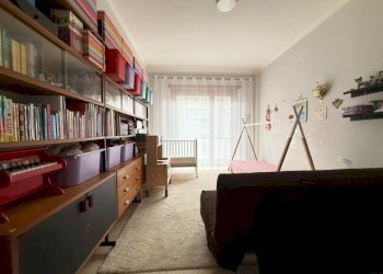 IMG_3961.JPG - Quadrilocale Torino (zona Crocetta) - foto 10