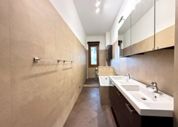 IMG_3954.JPG - Quadrilocale Torino (zona Crocetta) - foto 12