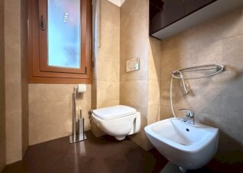 IMG_3958.JPG - Quadrilocale Torino (zona Crocetta) - foto 13