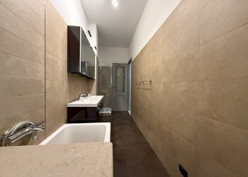 IMG_3955.JPG - Quadrilocale Torino (zona Crocetta) - foto 14