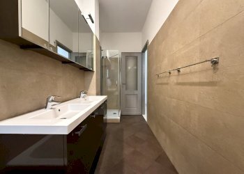 IMG_3957.JPG - Quadrilocale Torino (zona Crocetta) - foto 15