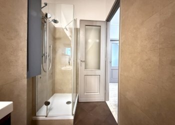 IMG_3959.JPG - Quadrilocale Torino (zona Crocetta) - foto 16