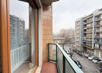 IMG_3963.JPG - Quadrilocale Torino (zona Crocetta) - foto 18