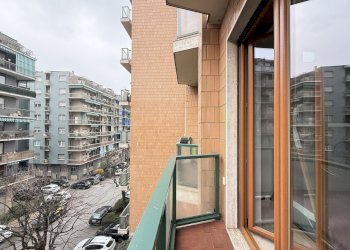 IMG_3965.JPG - Quadrilocale Torino (zona Crocetta) - foto 19