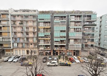 IMG_3966.JPG - Quadrilocale Torino (zona Crocetta) - foto 20