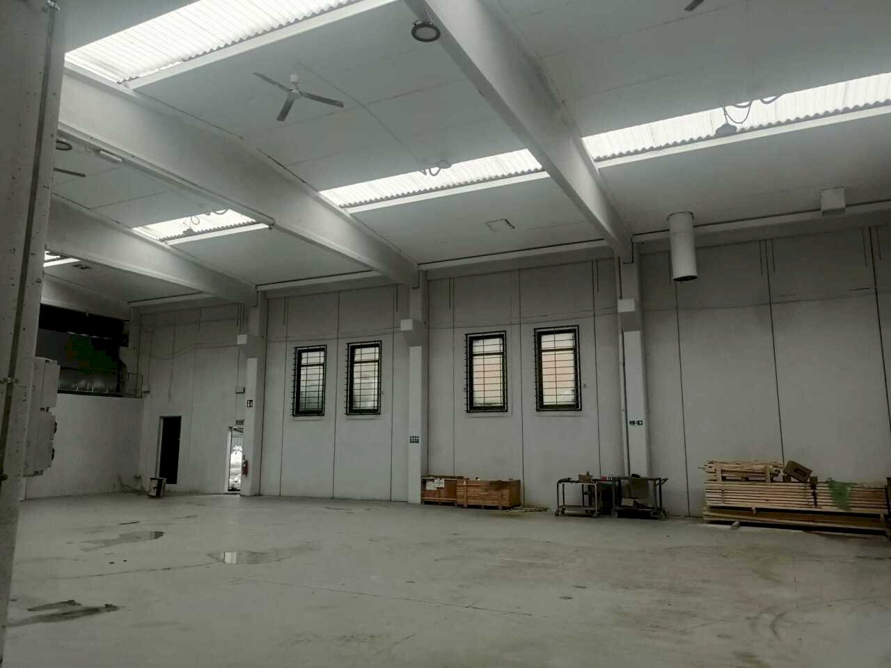 PHOTO-2026-03-05-15-46-55 (2).jpg - Commercial Premises Via Giardini Sud 126, Formigine - photo 2