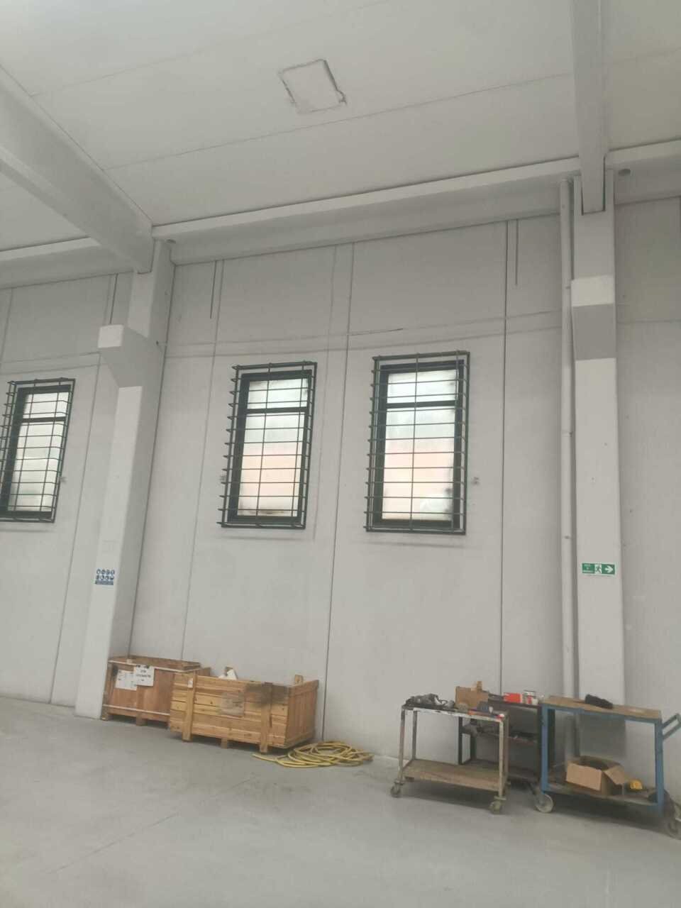 1 PHOTO-2026-03-05-15-46-54.jpg - Commercial Premises Via Giardini Sud 126, Formigine - photo 3