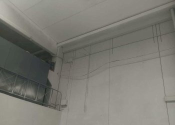 2 PHOTO-2026-03-05-15-46-55.jpg - Commercial Premises Via Giardini Sud 126, Formigine - photo 4