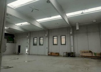 3 PHOTO-2026-03-05-15-46-55.jpg - Commercial Premises Via Giardini Sud 126, Formigine - photo 5