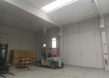 4 PHOTO-2026-03-05-15-46-55.jpg - Commercial Premises Via Giardini Sud 126, Formigine - photo 6