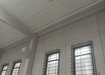 6 PHOTO-2026-03-05-15-46-57.jpg - Commercial Premises Via Giardini Sud 126, Formigine - photo 8