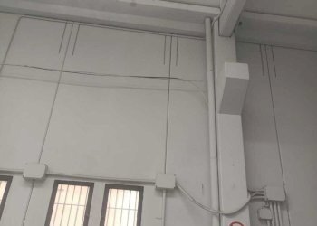 7 PHOTO-2026-03-05-15-46-57.jpg - Commercial Premises Via Giardini Sud 126, Formigine - photo 9