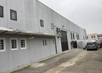 IMG_5560.jpeg - Commercial Premises Via Giardini Sud 126, Formigine - photo 12