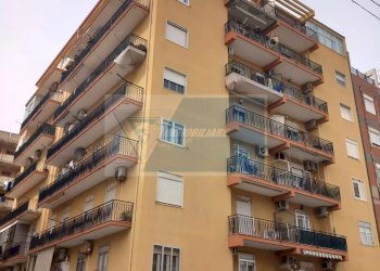 Quadrilocale Via Grotta Santa, Siracusa - foto 1