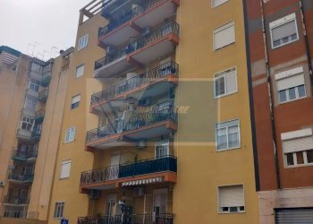 Quadrilocale Via Grotta Santa, Siracusa - foto 2