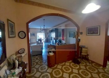 Quadrilocale Via Grotta Santa, Siracusa - foto 3