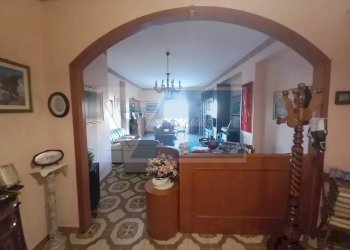 Quadrilocale Via Grotta Santa, Siracusa - foto 4