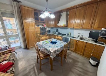 Quadrilocale Via Grotta Santa, Siracusa - foto 5