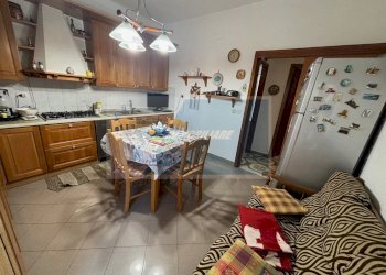 Quadrilocale Via Grotta Santa, Siracusa - foto 6