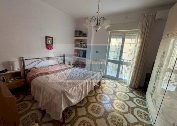 Quadrilocale Via Grotta Santa, Siracusa - foto 7