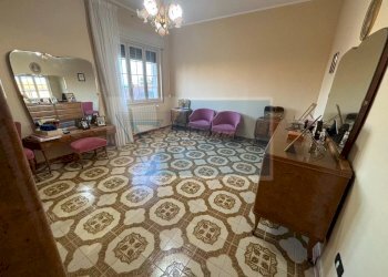 Quadrilocale Via Grotta Santa, Siracusa - foto 9