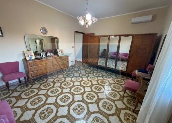 Quadrilocale Via Grotta Santa, Siracusa - foto 11