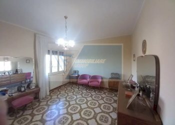 Quadrilocale Via Grotta Santa, Siracusa - foto 12