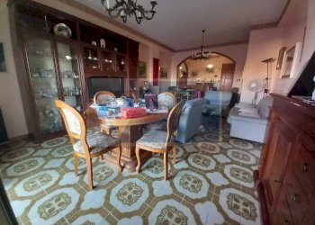 Quadrilocale Via Grotta Santa, Siracusa - foto 13