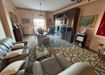 Quadrilocale Via Grotta Santa, Siracusa - foto 14