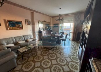 Quadrilocale Via Grotta Santa, Siracusa - foto 15