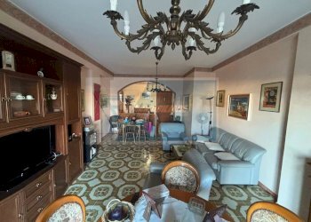 Quadrilocale Via Grotta Santa, Siracusa - foto 16