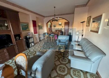 Quadrilocale Via Grotta Santa, Siracusa - foto 17