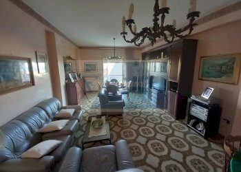 Quadrilocale Via Grotta Santa, Siracusa - foto 18