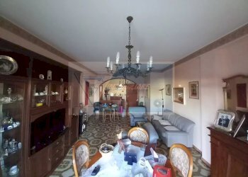 Quadrilocale Via Grotta Santa, Siracusa - foto 19