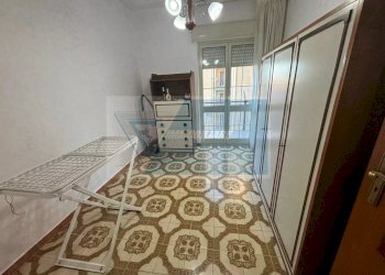 Quadrilocale Via Grotta Santa, Siracusa - foto 20