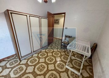 Quadrilocale Via Grotta Santa, Siracusa - foto 21